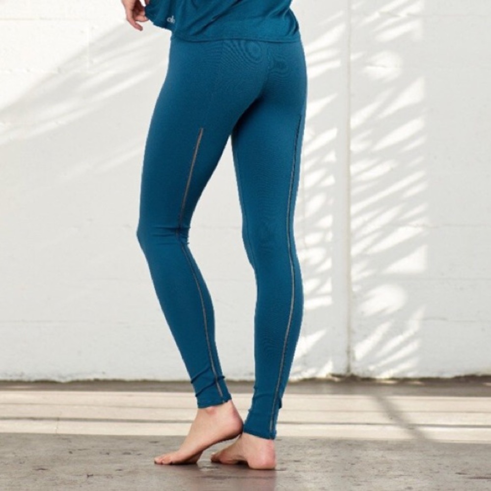 ALO Dash High Rise Yoga pant